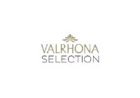 Valrhona Selection