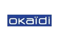 Okaïdi
