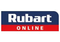 rubart gmbh DE