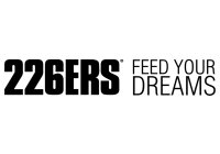 226Ers