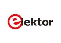 Elektor