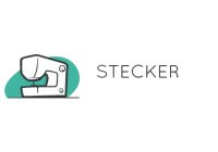 Stecker