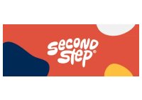SecondStep