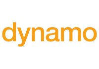 Dynamo Cycling
