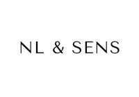 NL & SENS