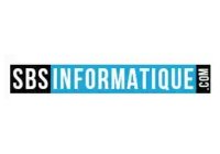SBS INFORMATIQUE