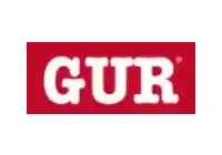 GUR KEBAB