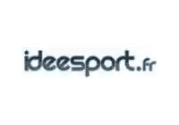 Ideesport
