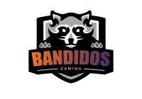 Bandidos Gaming
