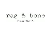 Rag & Bone