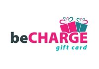 Becharge