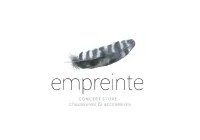 Empreinte Montpellier