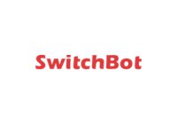 SwitchBot