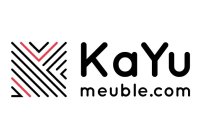 Kayu Meuble
