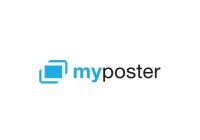 Myposter