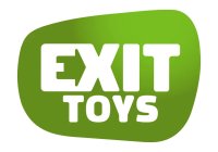 Exit Toys