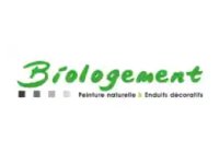 Biologement