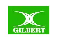 Gilbert Rugby