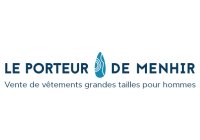 Le Porteur de Menhir