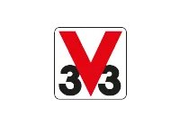 V33