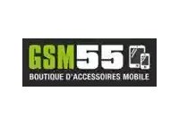 Gsm55