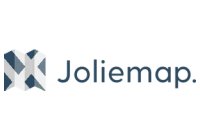 Joliemap
