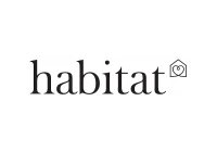 Habitat
