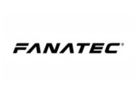 Fanatec