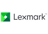 Lexmark