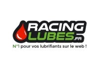 Racing lubes
