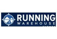 Running Warehouse