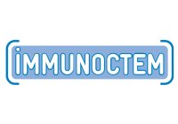 Immunoctem