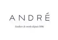 André