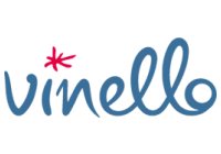 Vinello