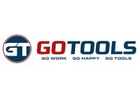 Gotools