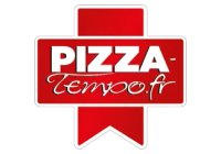 Pizza Tempo