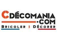 Cdecomania
