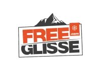 Freeglisse