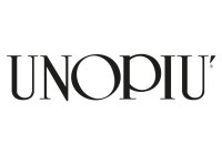 Unopiu