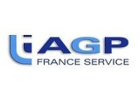 AGP France Service