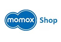 Momox shop