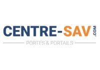 Centre-SAV