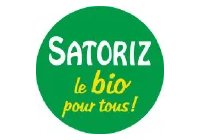 Satoriz