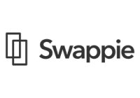 Swappie