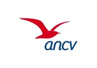 Ancv