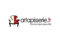 Artapisserie