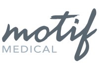 Motif Medical