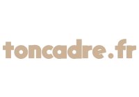 Toncadre
