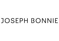Joseph Bonnie