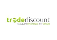 Trade discount